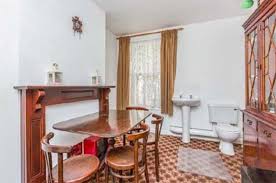 Check spelling or type a new query. Architectural And Interior Design Fails So Bad They Re Actually Good Page 24 Herald Weekly