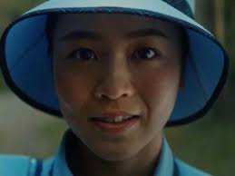 Yakult: Impossible. Like sharing Yakult. • Ads of the World™