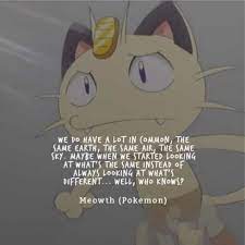 Pin On Cartoon Characters Quotes