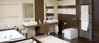 Recommended all over las vegas! In Style Flooring And Design Las Vegas Flooring Kitchen And Bath Design Specialists
