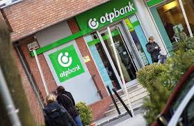 Fhb bank login, email id username, password change reset. Fhb Bank Cikkek Privatbankar Hu