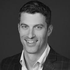 Denver Industrial Update Agenda