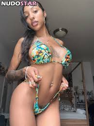 Belladonnas  Becky  Beckyfrombx  Beckyfromthebronx  Vanessa Ciprian   becka❣️  beckyfromthebx  beckyyyyyyy7  vanessadfwu Nude Leaks OnlyFans  Photo 25 - NudoStar