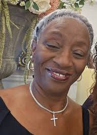 Happy 70th Birthday Wishes to Deloise