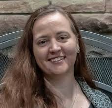 PARTS THREE & FOUR HENRY IV (PARTS 1& 2)