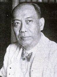 Jose Nolasco's Instagram, Twitter & Facebook