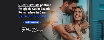 Si din moment ce „a fi impreuna cu persoana respectiva ti se pare din ce in ce de mai neatins se intampla sa vrei si mai mult lucrul asta. Petre FlueraÈ™u Posts Facebook