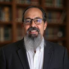 Winning isn't the point.