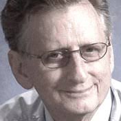 Buckland Family Obituaries