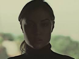 The real side of miss sasha grey. Sasha Grey Video Dailymotion