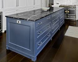 Maybe you would like to learn more about one of these? Evanston Kitchen Remodel Benvenuti And Stein