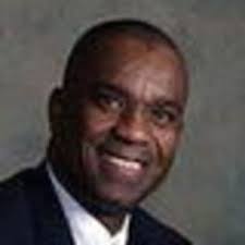 Dr. Hadas Zachor, MD