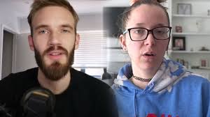 On the evening of june 25, youtuber jenna marbles uploaded possibly her last video to youtube, telling her 20 million subscribers she was leaving the © 2021 forbes media llc. Pewdiepie Disappointed After Jenna Marbles Is Bullied Off Youtube Dexerto