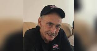 Raymond Emery Abbott, Sr. Obituary