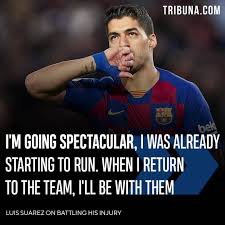 September 5, 2020 by newsy today. Op Op Barc Hausa Fc Barcelona Fans Only Facebook