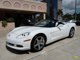 Image result for Arctic White 2008 Corvette