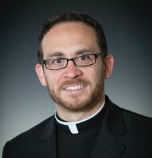 Father Christopher J. Celentano: Administrator of St. Rose of Lima Church  in North Syracuse, effective August 1, 2019. Father Celentano currently  serves as pastor of Divine Mercy Parish in Central Square. He