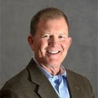 600+ "Keller." profiles