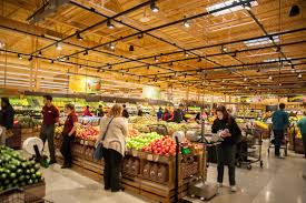 Wegmans weekly ad and coupons in cherry hill nj and the surrounding area. Wegmans Now Open Chadds Ford Live Chadds Ford Live