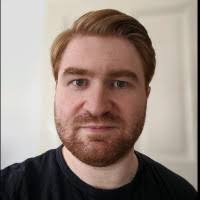 500+ "Bierlein" profiles