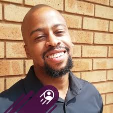 Dream Hillside Cabin in Mexico ⛰️💚 Would you live in a stone house? ᅠ The  Cabaña Teitipac