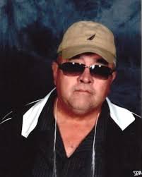 Iloramio "Ram" Varos Obituary (2024)