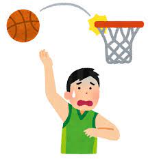 かわいいバスケットボールキャラクターのイラスト素材 かわいいバスケットボールキャラクターをデザインした無料のバスケイラスト素材です。 この画像と一緒にダウンロードされている、かわいいバスケイラスト無料素材 笑顔のバスケットボール 笑うバスケットボール ã‚¹ãƒãƒ¼ãƒ„ã®ã‚¹ãƒ©ãƒ³ãƒ—ã®ã‚¤ãƒ©ã‚¹ãƒˆ ãƒã‚¹ã‚±ãƒƒãƒˆãƒœãƒ¼ãƒ« ã‹ã‚ã„ã„ãƒ•ãƒªãƒ¼ç´ æé›† ã„ã‚‰ã™ã¨ã‚„