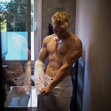 Tim Laurenz Naked Porn Photo 10864 | Hot Sex Picture