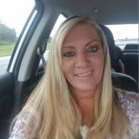 Keith Entwistle Email & Phone Number