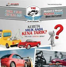 Akaun sewa beli kereta disekat. Perkhidmatan Sewa Beli Kenderaan Home Facebook