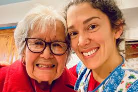 Fundraiser by April Alexandria Leonardo : April's Everest Journey