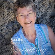 Is it just me, does anyone feel the internal tremors are frightening!