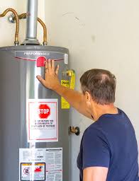 Home services • local services • construction & repair. Plumbing Allen Tx Water Heater Plumber Allen Tx