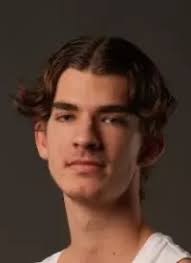 2025 Men's Volleyball Roster