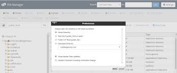 Prepare the domain transfer · go to my site(s) → upgrades → domains. Mobile Version