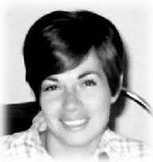 PENNY DELEON Obituary