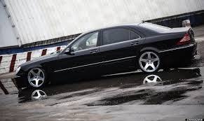 Mercedes Benz S Class W220 Google Search Mercedes Benz Mercedes Benz S Class