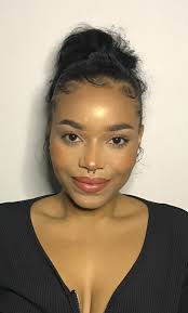 My 6-Week Life Change with Create Jobs