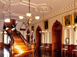Top 10 Things To Do In Hawaii Palace Interior Stuff To Do Things To Do