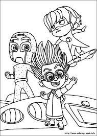 Descargar arteterapia mandalas disney hachette heroes. Pin En Heroes En Pijama