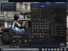 Selesaikan 1 misi spesial (sp), maka kamu akan mendapatkan 1 masmed dan 10 medal Title P90 Ext Headshot Sakit Terbaik 2021 Di Point Blank