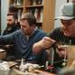 Fly Tying Meet-Up event image
