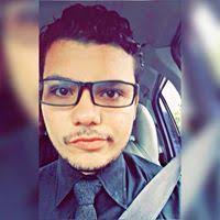 Bruno Ramírez Jiménez (bramrezjimnez)