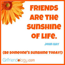 Check spelling or type a new query. Quotes About Summer Fun And Friends 16 Quotes