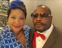 Marriage is so much than the "I love you's" It's the silent prayer that's  needed when you don't know what to say. It's the "no questions, just do"  moments like drawing a