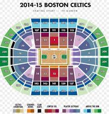Pin On Seating Chart