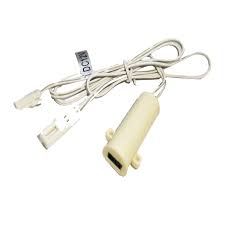 Maybe you would like to learn more about one of these? 12v 3a Infrared Led Ir Body Motion Detector Lighting Sensor Switch Induction Module Door Wardrobe Closet Home Cabinet Switch Cabinet Panel Cabinet Door Handles And Knobscabinet Knobs Antique Brass Aliexpress