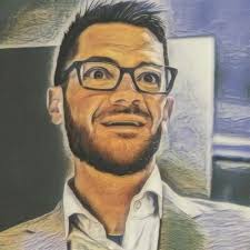 Bryce Simon (@CoachBryceSimon)