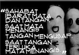 Gambar terkait