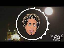 Baixar a nova música dos funkeiros mc livinho ft. Eu Vou Pro Baile Da Gaiola Mc Kevin O Chris Letras Mus Br